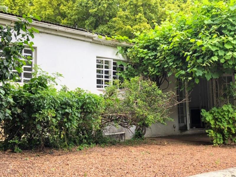 To Let 1 Bedroom Property for Rent in Hout Bay Western Cape